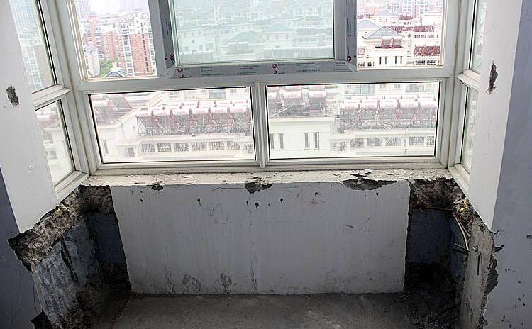 地下室防水防潮應該怎么做？放水管道的安裝質量標準是什么？