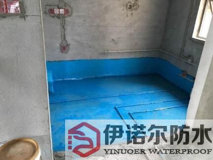 如何做防水衛生間，衛生間防水注意什么？