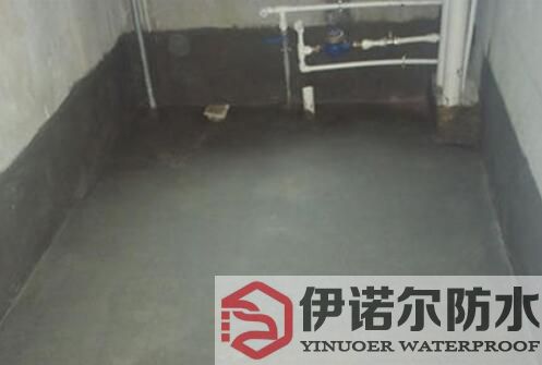 無錫蘇州防水專業公司 防水施工過程中的三個先決條件