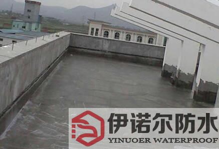 無錫蘇州十大防水品牌 常見廚衛間的滲漏及治理辦法