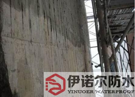 昆山外墻防水補(bǔ)漏，外墻防水堵漏的價(jià)格是多少？