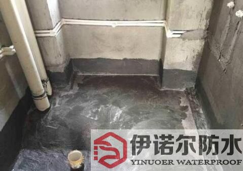無錫衛(wèi)生間防水漏水有哪些措施呢？