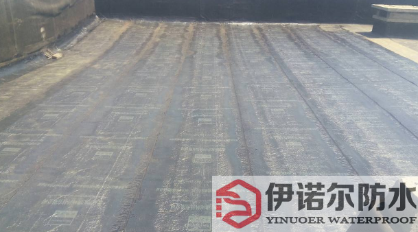 在衛生間防水處施工階段，應該注意什么呢？
