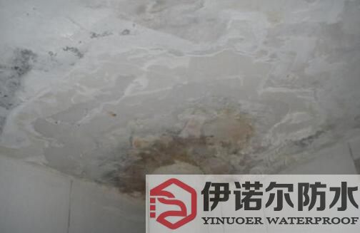 蘇州防水公司如何判斷防水工程質量？