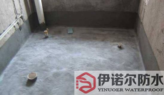 裝修陽臺要做防水嗎？陽臺防水要怎么做？