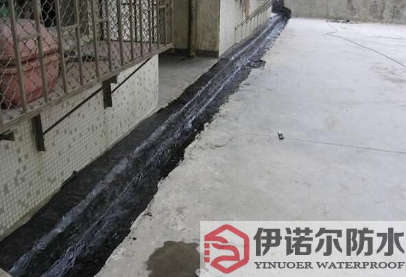 蘇州專業(yè)補(bǔ)漏對屋面防水滲漏的施工方案