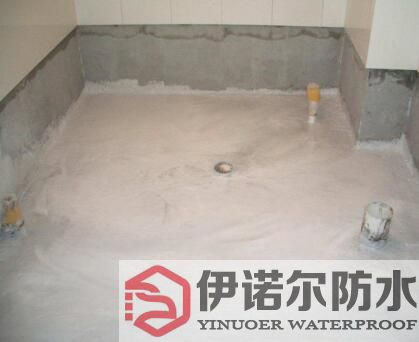 蘇州防水公司分析衛生間防水怎么做？