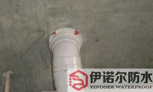 蘇州衛生間防水修補怎么做？