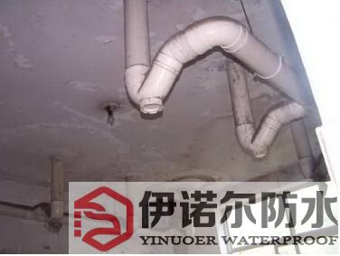 如何讓防水涂料發(fā)揮最大的作用？