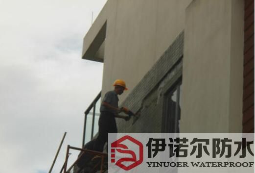 防水涂料價格怎么選？防水涂料類別都有哪些？