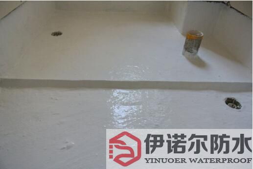 蘇州專業防水堵漏技術，裝修防水什么時候做呢？