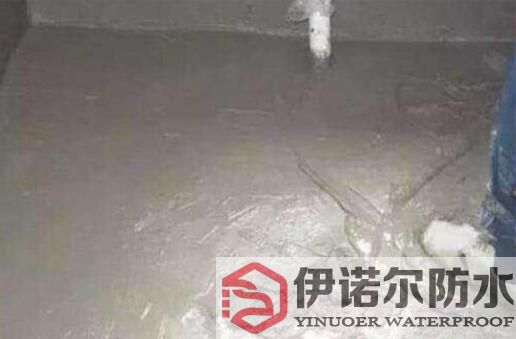 無錫蘇州專業防水嗎 如何做好女兒墻的防水措施？