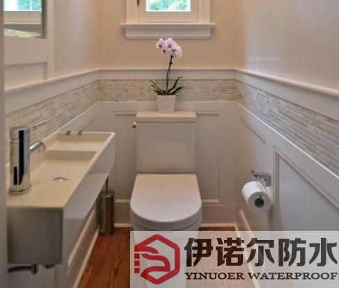 衛生間防水施工什么時候做好呢？有沒有什么講究呢？
