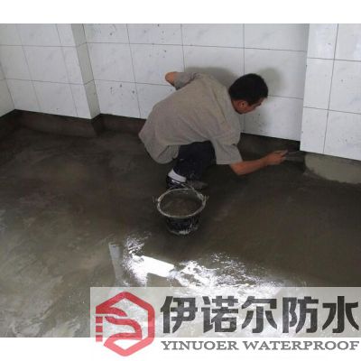 蘇州性價比高的伸縮縫防水電話咨詢24小時服務(wù)