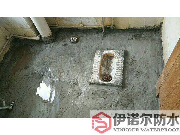 吳中價格低的防水施工哪家強誠信經營