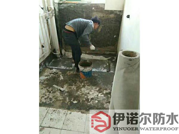 無錫吳中伸縮縫防水公司哪家好
