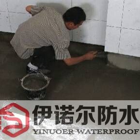 張家港正規(guī)的屋面防水有哪些公司感謝咨詢