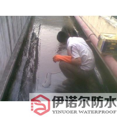 吳江注漿防水熱線咨詢