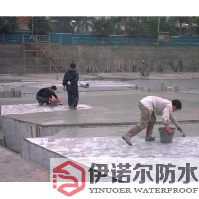 相城實惠的屋面防水聯系電話