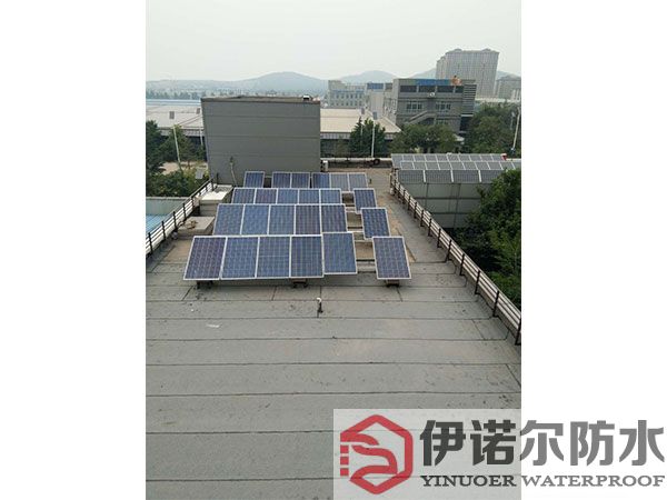 蘇州靠譜的防水公司聯系電話