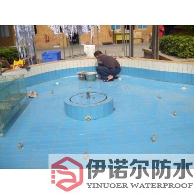 無錫相城窗戶防水報價值得信賴