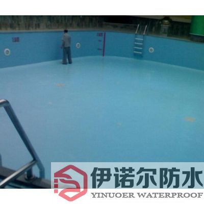 太倉(cāng)正規(guī)的伸縮縫防水公司有哪些