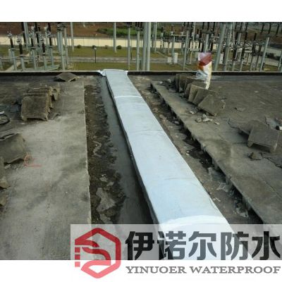 無錫昆山地下室防水熱線咨詢服務至上