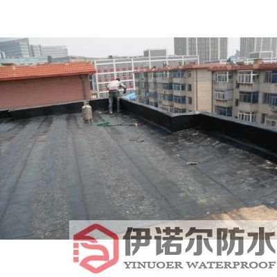 無錫太倉服務好的彩鋼瓦防水聯系電話信譽保證