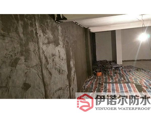 無錫相城正規的衛生間防水熱線咨詢