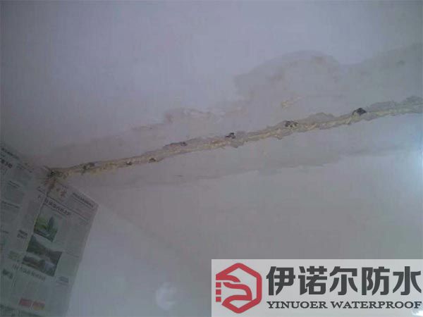 無錫太倉平價的防水工程工程推薦